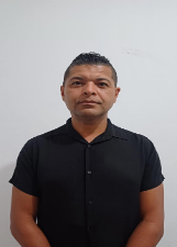 Foto de VALDEMIR PEREIRA DOS SANTOS