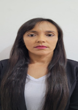 Foto de FLAVIANA MARIA MENDES BAZILIO