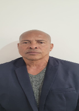 Foto de FELICIANO MARCOS SANTOS MONTEIRO