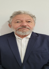 Foto de ANTONIO NELITO DE OLIVEIRA