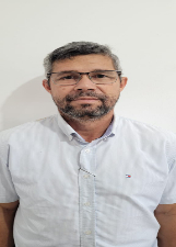 Foto de JOSE AUGUSTO AFFONSO
