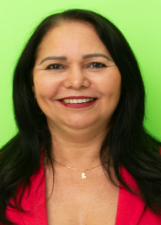 Foto de LEONICE NOVAIS DE SÁ