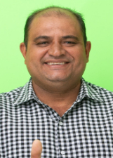 Foto de EDMILSON JUSTINO DE CAMPOS