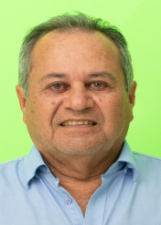 Foto de José de Souza Caldas