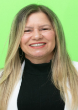 Foto de VALKIRIA ALBERTA ALVES MARQUES OLIVEIRA