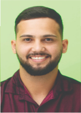 Foto de ITALO ALMEIDA DE ANDRADE