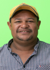Foto de CLEOMAR ALVES DA SILVA