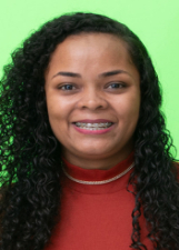 Foto de NAIANE DA SILVA DIAS
