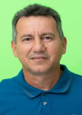 Foto de Paulo Messias de Oliveira