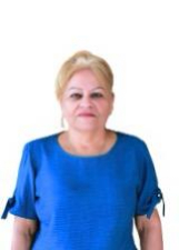 Foto de Marlene Lourenço