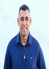 Foto de JUAMILTON PINTO MAGALHAES
