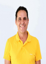 Foto de Osvaldo Pereira Neves Junior