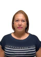 Foto de CLEOLENE NUNES DA SILVA