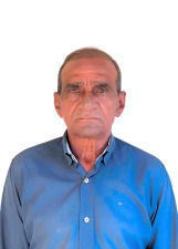 Foto de Gaspar Ribeiro dos Santos