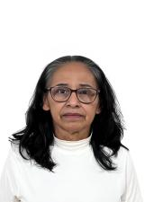 Foto de GUIOMAR ARAUJO BRITO
