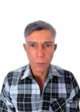 Foto de JOAO BATISTA DE SOUZA OLIVEIRA