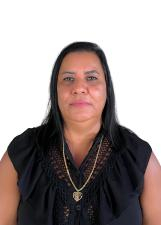 Foto de RIVANILDA FELIX BATISTA