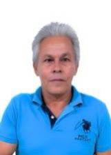 Foto de Rivaldo Ferreira da Silva