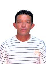 Foto de SEBASTIAO PEREIRA CAETANO
