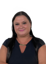 Foto de JASSIARA LACERDA DA SILVA ESPIRITO SANTO