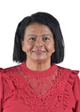 Foto de MARIA DO ROSÁRIO FELIX DA SILVA