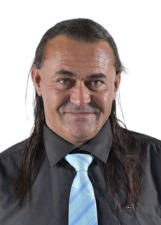 Foto de DAILTON DOMINGOS DE SOUZA