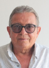 Foto de JOÃO RUFINO DE AZEVEDO