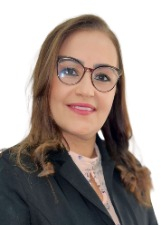 Foto de MARIA BARBOSA DE JESUS BORGES