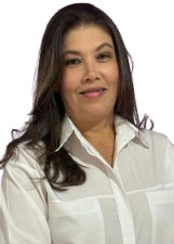 Foto de ALESSANDRA MARIA BARBOSA CARDOSO ARAUJO
