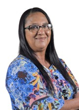 Foto de DIVINA MARIA LOPES FERREIRA