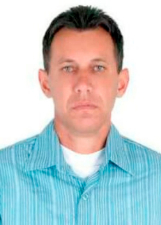 Foto de JOSE FLAVIO FERREIRA