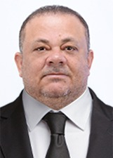 Foto de Gildemar de Morais Silva