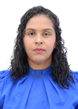Foto de Katiene Rodrigues da Silva