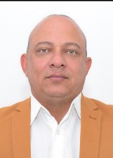 Foto de Marcilio da Costa Pires