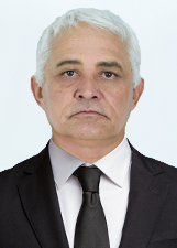 Foto de Gilmar Vieira da Silva