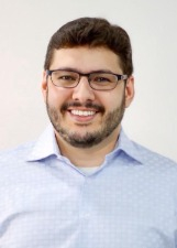 Foto de Cristhian Chagas Ribeiro