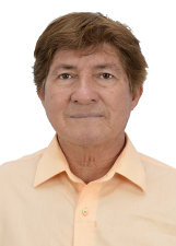 Foto de Leobino Neres de Souza