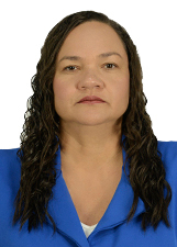 Foto de Aline de Souza Araujo Santos