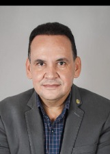 Foto de Jose Ueliton de Moura Durão