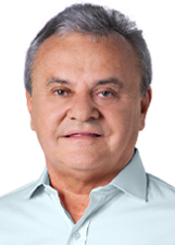 Foto de Marinaldo Fiel da Cunha