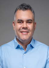 Foto de VINICIUS FREIRES DA COSTA PIRES