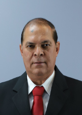 Foto de Vilmar Lima da Silva