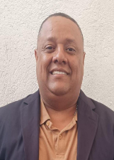 Foto de Cléber Marques de Moraes