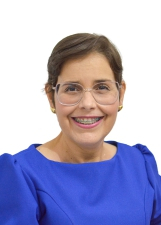 Foto de FERNANDA FLORENTINO DE SOUSA