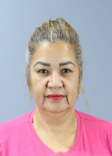 Foto de LUZINETE GOMES DOS SANTOS