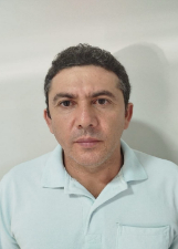 Foto de CARLOS ROBERTO PEREIRA DE NOVAIS