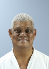Foto de JOSE ANTONIO SABINO COELHO