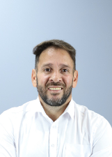 Foto de Ledyr Silva de Oliveira