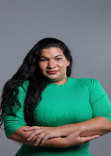 Foto de Maria Joanita Abreu Ferreira