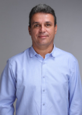 Foto de Adriano Henrique Pinheiro